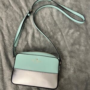 kate spade crossbody